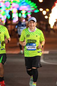 BIB: 
                            <button type="button" onclick="openModal(24546967)" class="btn btn-primary btn-sm float-right btn-popup" data-toggle="modal" data-target=".modal-high-quality">
                        <i class="fas fa-shopping-cart"></i> Add to Cart
                    </button>
                                            <button type="button" onclick="isThisMe(24546967, true)" class="btn btn-success btn-sm float-right btn-popup btn-isme hidden" data-toggle="tooltip" data-placement="bottom" title="นี่คือรูปของคุณใช่ไหม คลิกที่นี่เพื่อเอาเข้าอัลบั้ม">
                        <i class="fas fa-plus"></i> Add to album
                    </button>
                    <button type="button" onclick="isThisMe(24546967, false)" class="btn btn-warning btn-sm float-right btn-popup btn-isnotme hidden">
                        <i class="fas fa-ban"></i> Remove from album
                    </button>